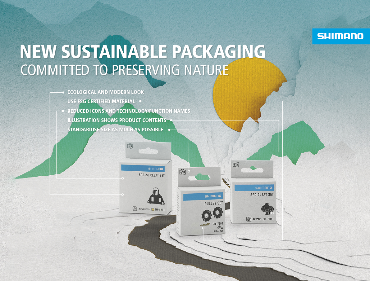 SHIM_Sustainable Packaging Visual2