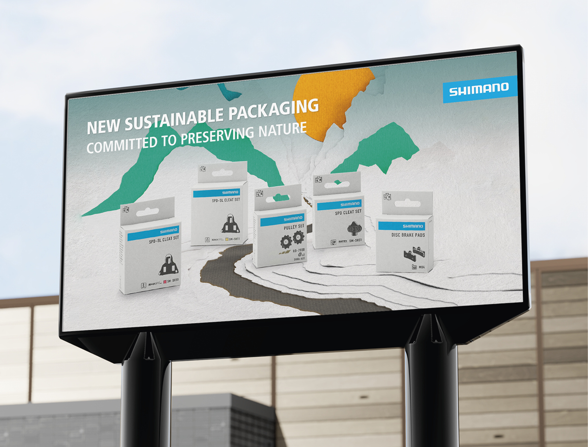 SHIM_Sustainable Packaging Visual4