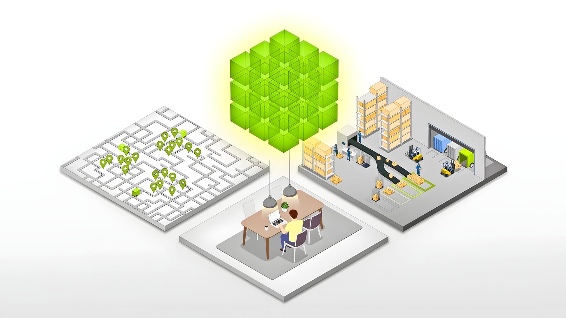 Wuunder GreenChoice Slider 04